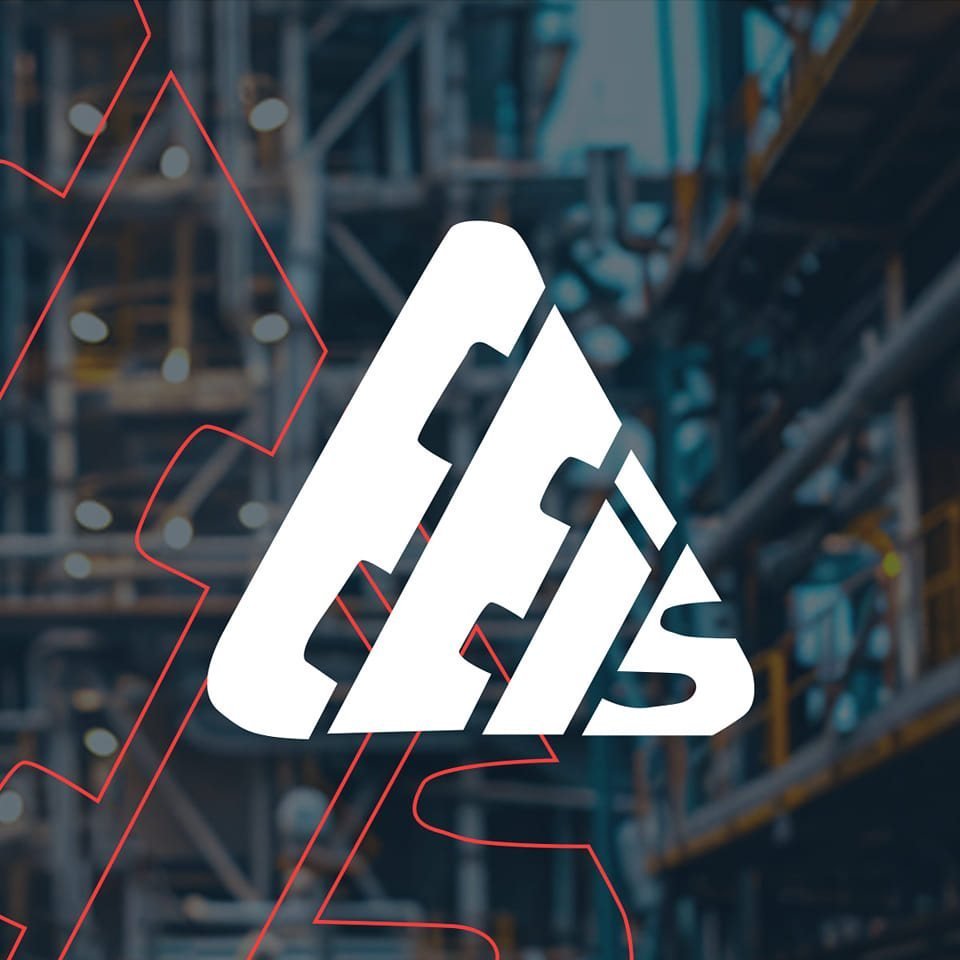 EEiS