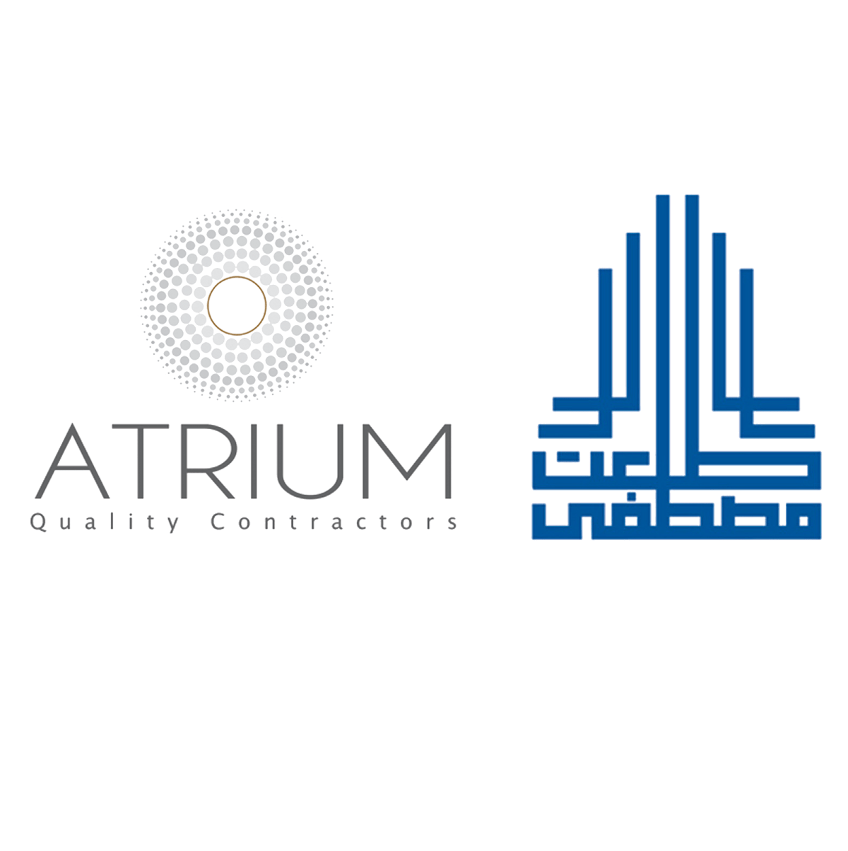 Atrium Quality Contractors