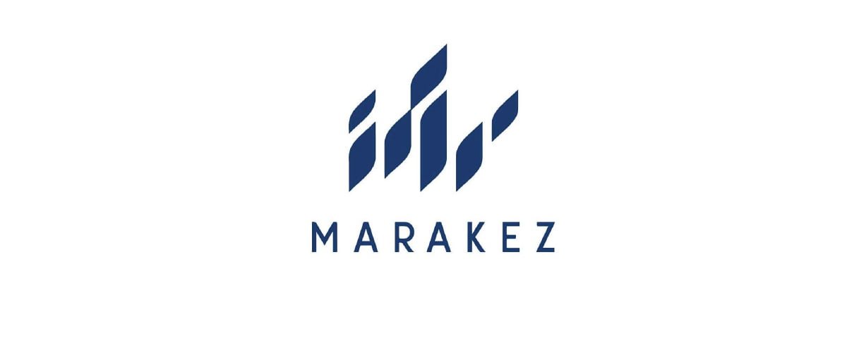 Markaz Developments