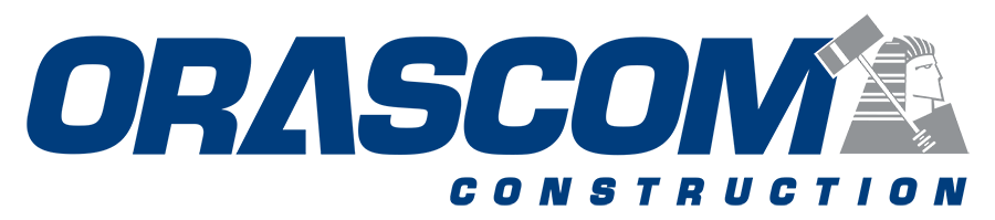 Orascom Construction