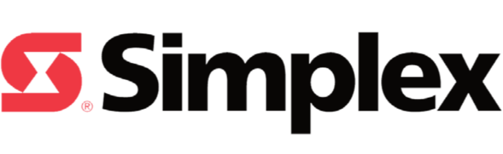 Simplex
