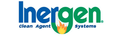 Inergen