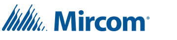 Mircom